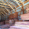 Grant Cedar Mill