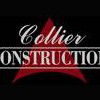 Collier Construction