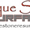 Unique Stone Resurfacing