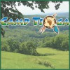 Camp Tioga