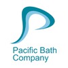 Pacific Bath