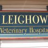 Leighow Veterinary Hospital