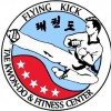 Flying Kick Fitness Center