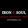 Iron & Soul