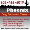 Drug Treatment Center Of Phoenix