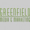 Greenfield Media & Marketing