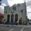 Overtown Performing Arts Center