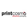 Printcosmo