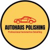 Autohaus Polishing