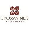 Crosswinds