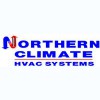 Northern Climate HVAC Systems