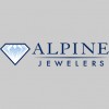 Alpine Jewelers