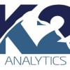 K2 Analytics