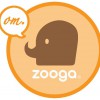 Zooga Yoga For Kids