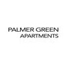 Palmer Green Estates