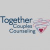 Together Couples Counseling