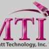 Maryatt Technology