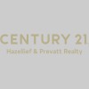 Century 21 Hazellief