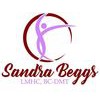 Sandra Beggs Psychotherapy