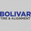 Bolivar Tire & Alignment