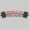 Results Health & Nutrition