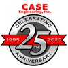 Case Engineering