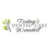 Today's Dental Care