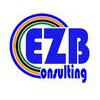 EZB Consulting