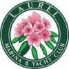 Laurel Marina