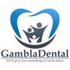 Gambla Dental