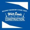 White Sands Construction