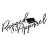 Ragged Apparel