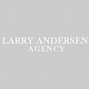 Larry & Brian Andersen Agency