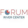 Forum River Center