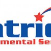 Patriot Environmental Services