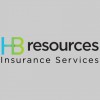 H B Resources Insurance Service