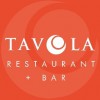 Tavola Restaurant + Bar