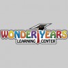 Wonder Years Learning Center Of Dyer