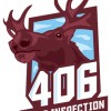 406 Home Inspection