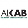 Alkab Contract Manufacturing