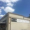 H & N Architects