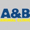 A&B Animal Clinic