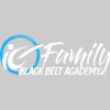 Family Black Belt Academy