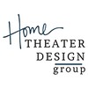 Home Theater Design Group