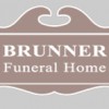 Brunner Funeral Home