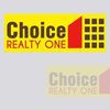 Choice Realty One