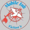 Mobile Ink Tattoos