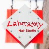 Laboratory Hair Studio