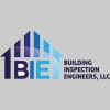 Building Inspection Engineers