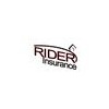 Rider Insurance